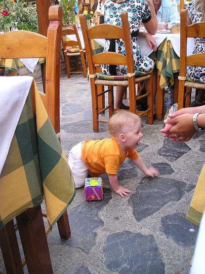 Kreta 24 juni 2007 (48).JPG
